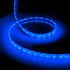PHANTEKS Multicolor LED-Strip - 1m image number null