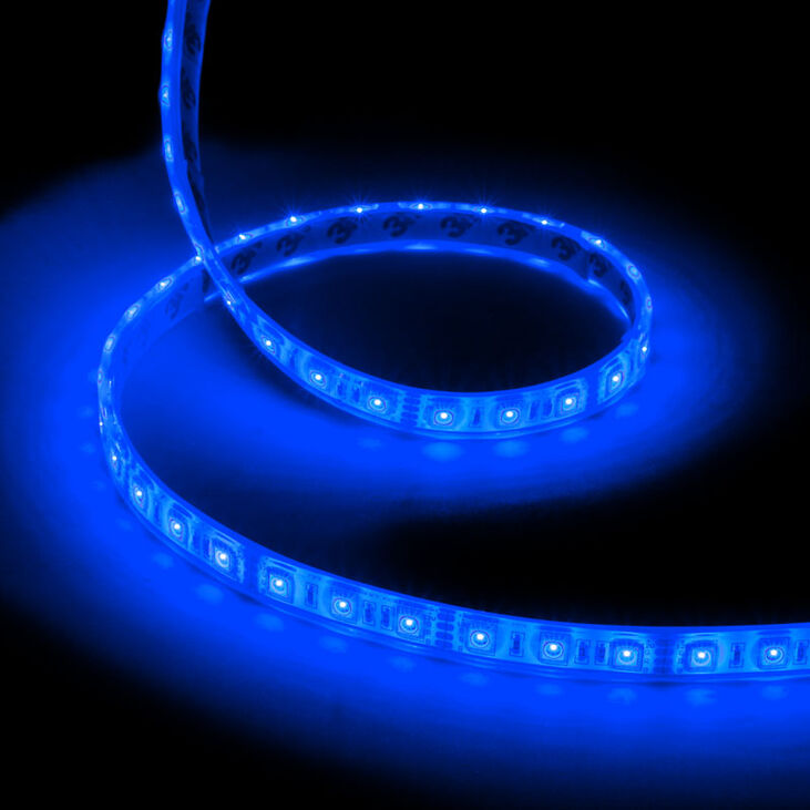 PHANTEKS Multicolor LED-Strip - 1m image number 2