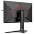 AOC Agon AG325QZN/EU, 31.5 inch Gaming Monitor, 240 Hz, VA, FreeSync image number null