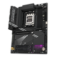 Gigabyte X870 A Elite WiFi7 Mainboard, Sockel AM5, AMD X870, ATX, DDR5 image number null