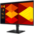 Samsung Essential S4 S40GD, 27-inch Business Monitor, 100Hz, IPS, black image number null