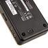 ASUS Xonar U7 MK2 sound card, Hi-Speed USB image number null