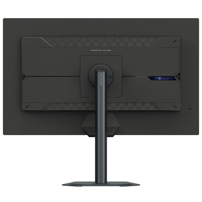 Gigabyte M27Q2 QD, 27-inch QHD Gaming Monitor, 210 Hz, SS-IPS Panel, G-Sync Compatible image number 4
