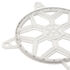 SilverStone SST-FG121, 120mm RGB fan grille image number null
