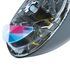 Lamzu Sapphire Skates - Atlantis Mini Pro image number null