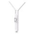 Ubiquiti UniFi AP-AC-M Mesh WLAN Access Point image number null