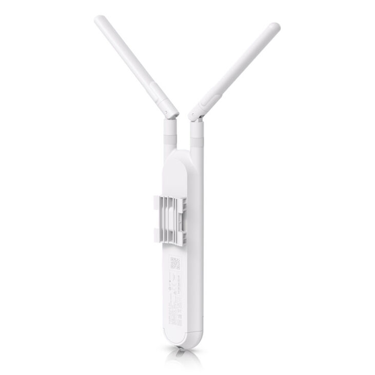 Ubiquiti UniFi AP-AC-M Mesh WLAN Access Point image number 3