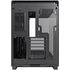 Montech KING 95 Mid Tower, Tempered Glass, ARGB - Black image number null