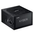 ADATA XPG KYBER 80 PLUS Gold Power Supply, ATX 3.0 - 750 watts, black image number null
