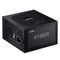 ADATA XPG KYBER 80 PLUS Gold Power Supply, ATX 3.0 - 750 watts, black