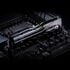 G.Skill Trident Z5 CK DDR5-8800 RAM, CL42, XMP 3.0, CUDIMM - 48 GB dual kit, black image number null