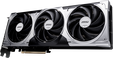 MSI GeForce RTX 5060 Ti Ventus 3X OC, 16384 MB GDDR7 image number null