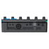 AVerMedia Live Streamer NEXUS Audio-Mixer / Control Center image number null