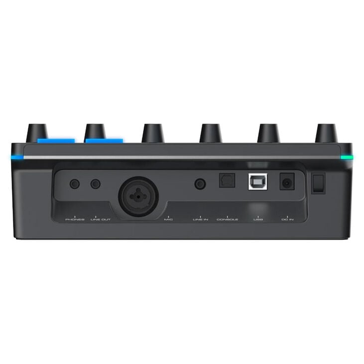 AVerMedia Live Streamer NEXUS Audio-Mixer / Control Center image number 2