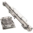 Phanteks Glacier Cooler Kit for Asus ROG Dominus Extreme - DRGB image number null