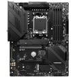 MSI MAG B650 Tomahawk WiFi, Sockel AM5, AMD B650, ATX -  DDR5 image number null