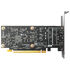 ZOTAC Gaming GeForce RTX 3050 Low Profile Edition, 6144 MB GDDR6 image number null