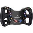 Ascher Racing Steering Wheel McLaren Artura Pro-SC image number null