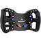 Ascher Racing Steering Wheel McLaren Artura Pro-SC