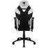 ThunderX3 TC5 Gaming Chair - white image number null