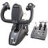 Boeing Flight Simulator Bundle 1 image number null