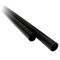 XSPC PETG Tube 14/10mm 2er Pack - 500mm, Satin-Schwarz