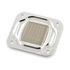Aqua Computer cuplex kryos NEXT RGBpx 1200/1156/1155/1151/1150 - Acrylic + 925 silver, black image number null