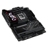 ASUS ROG Maximus Z890 Hero motherboard, socket LGA 1851, Intel Z890, ATX, DDR5 image number null