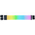Lian Li Strimer Wireless 2x 8-Pin CPU-Cable image number null