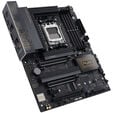 ASUS ProArt B650-Creator, AMD B650 Mainboard - Sockel AM5, DDR5 image number null