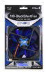 Noiseblocker BlackSilent Fan XL2 - 120mm image number null