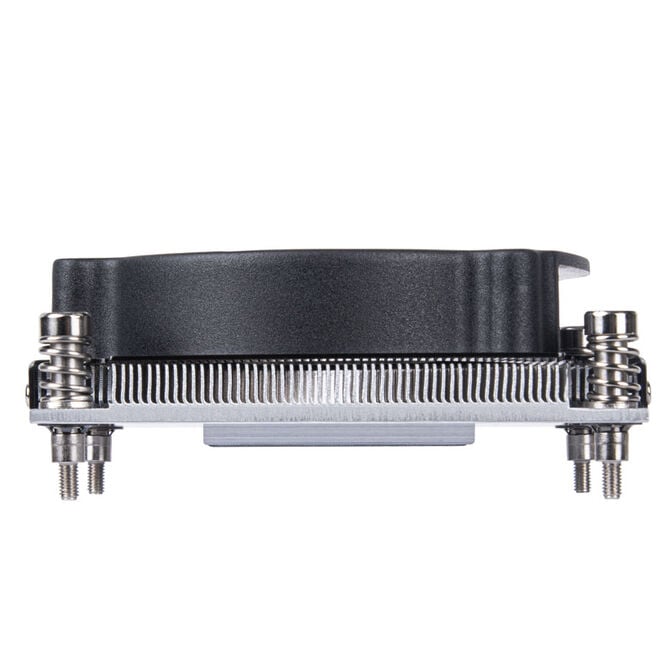 Silverstone SST-XE01-1700A CPU Cooler image number 3