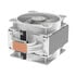Arctic Freezer 36 ARGB White CPU-Kühler, 120mm image number null