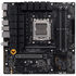 ASUS TUF Gaming B650M-E, AMD B650 Mainboard - Sockel AM5, DDR5 image number null
