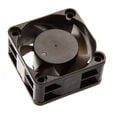 Noiseblocker BlackSilent Pro Fan PM2 - 40mm image number null