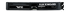 Palit GeForce RTX 5060 Dual, 8192 MB GDDR7 image number null
