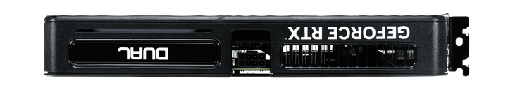 Palit GeForce RTX 5060 Dual, 8192 MB GDDR7 image number 9