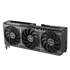 ASUS Prime Radeon RX 9060 XT OC Edition Graphics Card, 16,384 MB GDDR6 image number null
