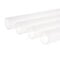 Alphacool Hardtube Acrylic 16/13mm, 80cm - Set of 4, Satin