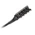Akasa FLEXA FP5H PWM Splitter Hub - schwarz image number null