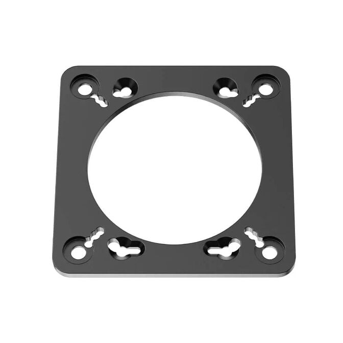 MOZA adapter plate for Stalks image number 2