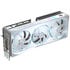 GIGABYTE Aorus GeForce RTX 5080 Master Ice 16G, 16384 MB GDDR7 image number null