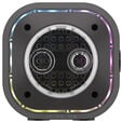 Corsair iCUE Link XD6 RGB Elite Pump Reservoir Combo - black image number null