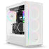 be quiet! Shadow Base 800 FX Midi-Tower -  weiß image number null