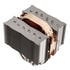 Noctua NH-D15S CPU-Kühler - 140mm image number null