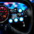 MOZA Vision GS Simracing Steering Wheel image number null