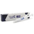 Polartherm X-8 Wärmeleitpaste - 5 g image number null