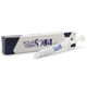 Polartherm X-8 Wärmeleitpaste - 5 g