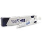Polartherm X-8 Wärmeleitpaste - 5 g