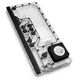EK Water Blocks EK-Quantum Reflection² Torrent DDC 4.2 PWM D-RGB - Acrylic